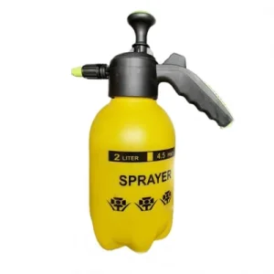 سمپاش دستی 2 لیتری Sprayer