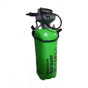 سمپاش دستی 8 لیتری Sprayer