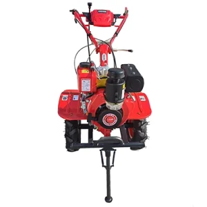 تیلر روتیواتور ویکتور VICTOR GT950D(KM173F)