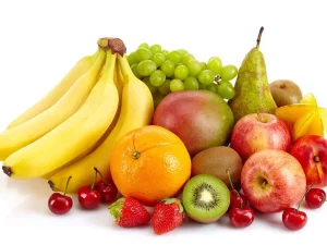 چرا محصول طعم و کیفیت گذشته را ندارد؟