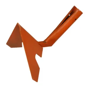 نهرکن دستی