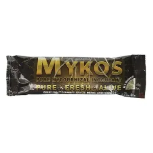 کود محرک ریشه Mykos Micoriza