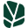 دشت سبز