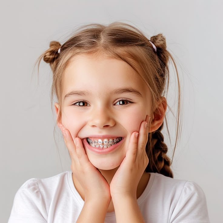 کلینیک دندانپزشکی کودکان در تیران و کرون