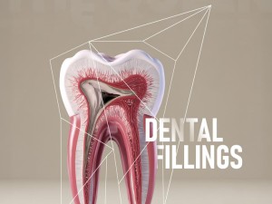 متخصص ریشه دندان در اصفهان