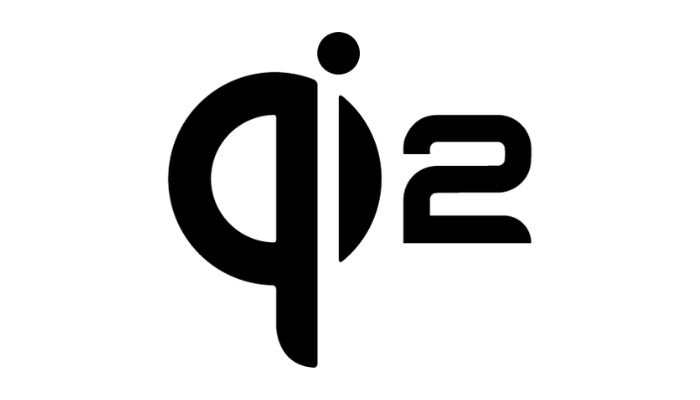 شارژ بی سیم Qi2 چیست؟