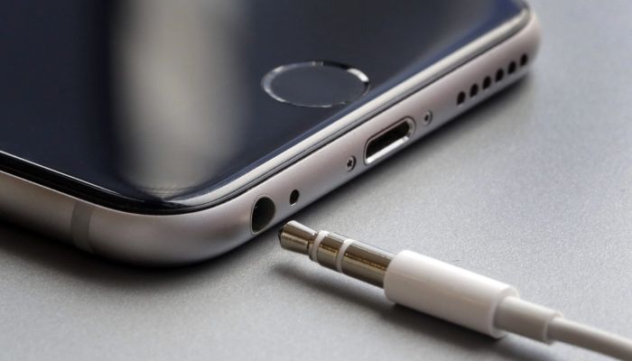 صدای 3.5 میلی‌متری در برابر USB Type-C: بررسی مزایا، معایب و آینده فناوری صوتی