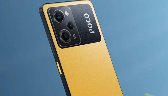 راهنمای جامع لوازم جانبی Poco X6 Pro: بهترین انتخاب‌ها برای بهبود تجربه کاربری