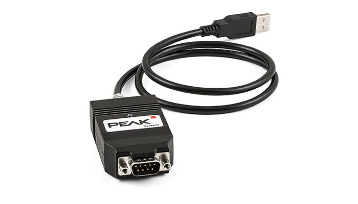 تولید 1500 عدد کابل USB چقدر طول می کشد؟
