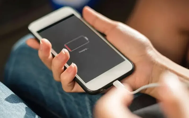 مهمترین نکات افزایش عمر باطری