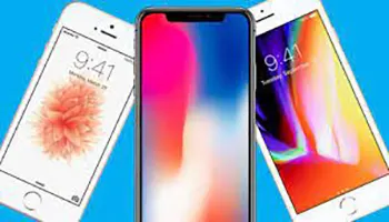 چرا خرید آیفون 7 در سال 2019 یک انتخاب خوب است؟