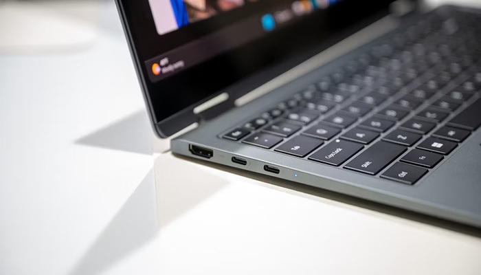 USB-C چیست و چرا به آن نیاز دارید؟