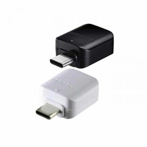 تبدیل OTG TypeC پک 8 عددی