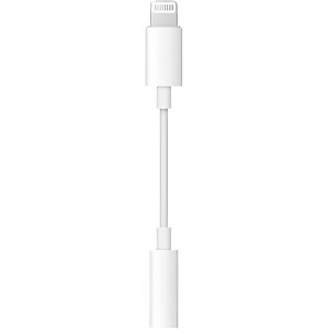 تبدیل لایتنینگ به aux برند Flamingo مدل CA-017