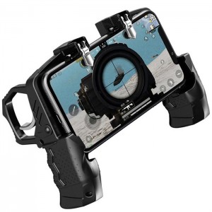 نگهدارنده گوشی موبایل Pioneer مدل IZ09