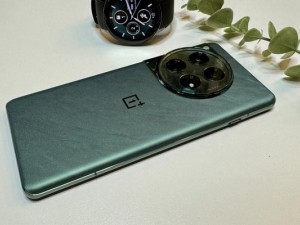 خرید عمده لوازم جانبی وان پلاس 12