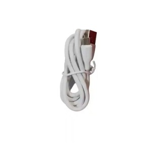 کابل شارژر USB به MICRO هوگو مدل H1S