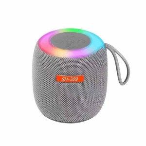 اسپیکر بلوتوثی مدل SH-309