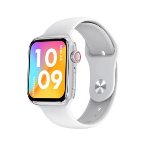 ساعت هوشمند Watch 10 مدل HU19