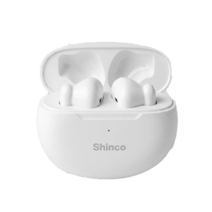 هدفون بلوتوثی شینکو مدل SHINCO-W28
