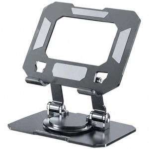 پایه نگهدارنده موبایل تاشو مدل P2