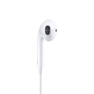 هندزفری اپل تایپ سی مدل EarPods USB-C