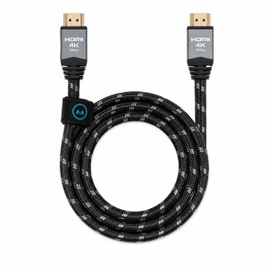 کابل HDMI مارووس مدل H223-4K طول 1.5 متر
