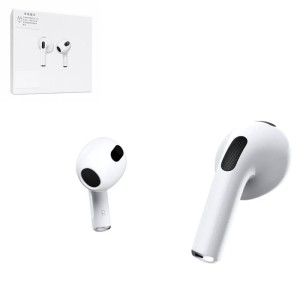 ایرپاد تری اپل مدل AirPods 3