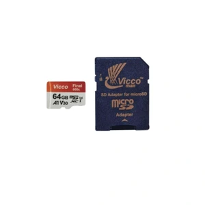 Vicco-man-VC274-S-USB2.0-Flash-Memory-64GB-2 (2)