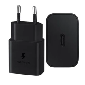 de-15w-power-adapter-datismart (2)
