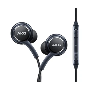 AKG-Handsfree-Type-C-AA