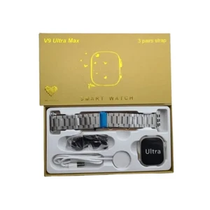 V9-Ultra-3-Strap-silver