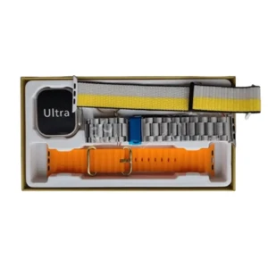 V9-Ultra-3-Strap-gold