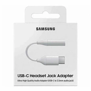 USB-C-to-3.5MM-Audio-Adapter-AA