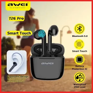 t26 pro 2 copy – Copy