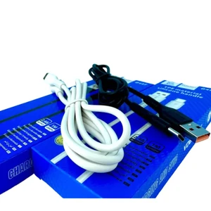 DENMEN-_D42T-Cable-2