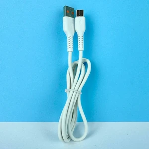 DENMEN-_D42T-Cable-3