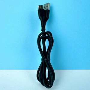DENMEN-_D42T-Cable-4