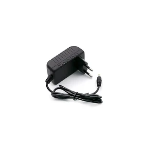 ndr-12 blutooth speaker (2)