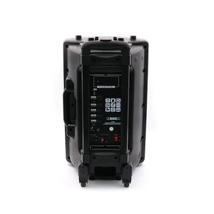ndr-12 blutooth speaker (4)