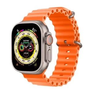 T99 Ultra Max Smart Watch (6)