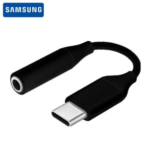 USB-C to AUX Adapters & Cables