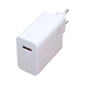Original Xiaomi Mi 67w Fast Charger