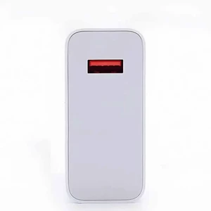 شارژر 67 وات اصلی شیائومی با کابل تایپ سی