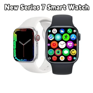 T700-ProMax SmartWatch