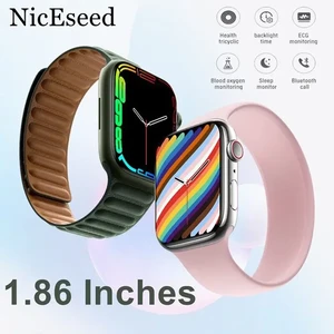 T700 ProMax SmartWatch