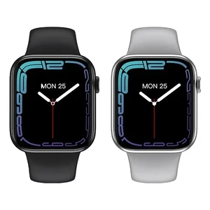 T700 ProMax SmartWatch Sale