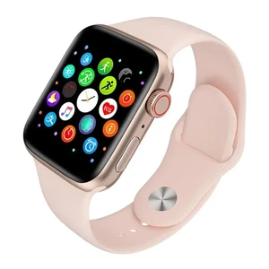 T700 ProMax SmartWatch high quality