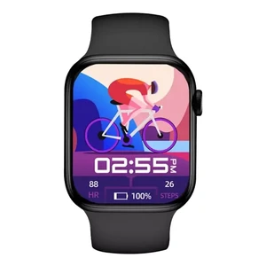 T700 ProMax SmartWatch (2)