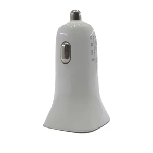 carcharger Denmn DZ06